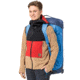 Deuter Pro Movo Duffel Bag, 90 Liters, Neptune/Nightblue, 350122513970