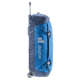 Deuter Pro Movo Duffel Bag, 90 Liters, Neptune/Nightblue, 350122513970