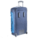 Deuter Pro Movo Duffel Bag, 90 Liters, Neptune/Nightblue, 350122513970