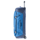 Deuter Pro Movo Duffel Bag, 90 Liters, Neptune/Nightblue, 350122513970