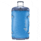 Deuter Pro Movo Duffel Bag, 90 Liters, Neptune/Nightblue, 350122513970