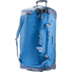 Deuter Pro Movo Duffel Bag, 90 Liters, Neptune/Nightblue, 350122513970