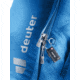Deuter Pro Movo Duffel Bag, 90 Liters, Neptune/Nightblue, 350122513970
