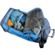 Deuter Pro Movo Duffel Bag, 90 Liters, Neptune/Nightblue, 350122513970