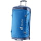Deuter Duffel Pro Movo, 90 Liters, Neptune/Nightblue, 350122513970