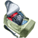 Deuter Duffel Pro Pack, 30 Liters