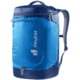 Deuter Duffel Pro Pack, 30 Liters, Neptune/Nightblue, 351002613970