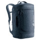 Deuter Duffel Pro Pack, 30 Liters