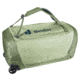 Deuter Duffel Pro Roller, 90 Liters