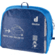 Deuter Duffel Pro Roller, 90 Liters