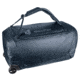 Deuter Duffel Pro Roller, 90 Liters