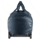 Deuter Duffel Pro Roller, 90 Liters