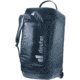 Deuter Duffel Pro Roller, 90 Liters