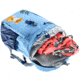 Deuter Forest Fox 14 Liters Bacpack - Kids