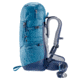 Deuter Fox 30 Liters Bacpack - Kids