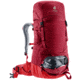 Deuter Fox 30 Liters Bacpack - Kids