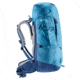 Deuter Fox 40 Liters Bacpack - Kids