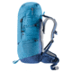 Deuter Fox 40 Liters Bacpack - Kids
