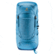 Deuter Fox 40 Liters Bacpack - Kids