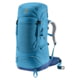 Deuter Fox 40 Liters Bacpack - Kid's, Wave/Nightblue, 361122213990