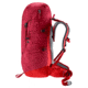 Deuter Fox 40 Liters Bacpack - Kids