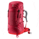 Deuter Fox 40 Liters Bacpack - Kids