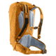 Deuter Freerider Lite 20 Climbing Packs, Cinnamon, 20, 330312260110
