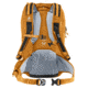 Deuter Freerider Lite 20 Climbing Packs, Cinnamon, 20, 330312260110
