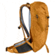 Deuter Freerider Lite 20 Climbing Packs, Cinnamon, 20, 330312260110