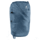 Deuter Freerider Lite 20 Climbing Packs, Marine, 20, 330312230020