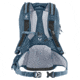 Deuter Freerider Lite 20 Climbing Packs, Marine, 20, 330312230020
