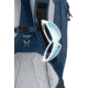Deuter Freerider Lite 20 Climbing Packs, Marine, 20, 330312230020