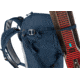 Deuter Freerider Lite 20 Climbing Packs, Marine, 20, 330312230020