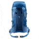 Deuter Futura Pro 36 Hiking Backpack