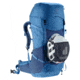 Deuter Futura Pro 36 Hiking Backpack