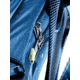 Deuter Futura Pro 36 Hiking Backpack
