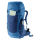 Deuter Futura Pro 36 Hiking Backpack