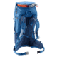 Deuter Futura Pro 36 Hiking Backpack