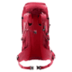 Deuter Futura Pro 36 Hiking Backpack