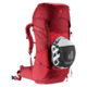 Deuter Futura Pro 36 Hiking Backpack