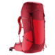 Deuter Futura Pro 36 Hiking Backpack