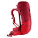Deuter Futura Pro 36 Hiking Backpack