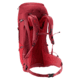 Deuter Futura Pro 36 Hiking Backpack