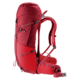 Deuter Futura Pro 36 Hiking Backpack