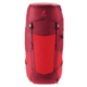 Deuter Futura Pro 36 Hiking Backpack