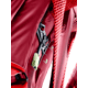 Deuter Futura Pro 36 Hiking Backpack