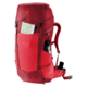 Deuter Futura Pro 36 Hiking Backpack