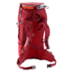 Deuter Futura Pro 36 Hiking Backpack