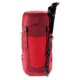 Deuter Futura Pro 36 Hiking Backpack