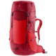Deuter Futura Pro 36 Hiking Backpack